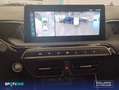 MG MG3 Comfort Negro - thumbnail 18
