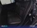MG MG3 Comfort Negro - thumbnail 10