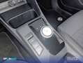 MG MG3 Comfort Negro - thumbnail 16