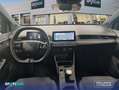 MG MG3 Comfort Negro - thumbnail 8