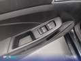 MG MG3 Comfort Negro - thumbnail 12