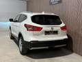 Nissan Qashqai 1.2 Tekna 2018 LED XENON CAMERA LEDER CRUISE Blanc - thumbnail 10
