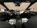 Nissan Qashqai 1.2 Tekna 2018 LED XENON CAMERA LEDER CRUISE Blanc - thumbnail 22