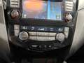 Nissan Qashqai 1.2 Tekna 2018 LED XENON CAMERA LEDER CRUISE Blanc - thumbnail 16