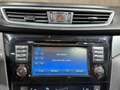 Nissan Qashqai 1.2 Tekna 2018 LED XENON CAMERA LEDER CRUISE Blanc - thumbnail 18