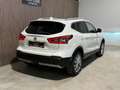 Nissan Qashqai 1.2 Tekna 2018 LED XENON CAMERA LEDER CRUISE Blanc - thumbnail 6