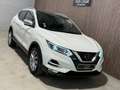 Nissan Qashqai 1.2 Tekna 2018 LED XENON CAMERA LEDER CRUISE Blanc - thumbnail 7