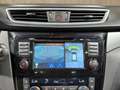 Nissan Qashqai 1.2 Tekna 2018 LED XENON CAMERA LEDER CRUISE Blanc - thumbnail 20