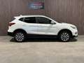 Nissan Qashqai 1.2 Tekna 2018 LED XENON CAMERA LEDER CRUISE Blanc - thumbnail 8