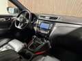 Nissan Qashqai 1.2 Tekna 2018 LED XENON CAMERA LEDER CRUISE Blanc - thumbnail 14