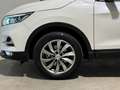 Nissan Qashqai 1.2 Tekna 2018 LED XENON CAMERA LEDER CRUISE Blanc - thumbnail 3