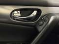 Nissan Qashqai 1.2 Tekna 2018 LED XENON CAMERA LEDER CRUISE Blanc - thumbnail 31
