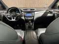 Nissan Qashqai 1.2 Tekna 2018 LED XENON CAMERA LEDER CRUISE Blanc - thumbnail 29