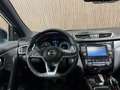 Nissan Qashqai 1.2 Tekna 2018 LED XENON CAMERA LEDER CRUISE Blanc - thumbnail 23