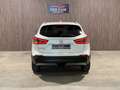 Nissan Qashqai 1.2 Tekna 2018 LED XENON CAMERA LEDER CRUISE Blanc - thumbnail 5
