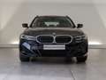 BMW 318 i Touring DAB/SHZ/PDC DAB/SHZ/PDC Schwarz - thumbnail 2