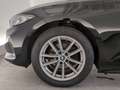 BMW 318 i Touring DAB/SHZ/PDC DAB/SHZ/PDC Schwarz - thumbnail 10