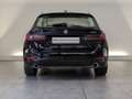 BMW 318 i Touring DAB/SHZ/PDC DAB/SHZ/PDC Schwarz - thumbnail 9