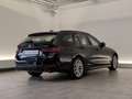 BMW 318 i Touring DAB/SHZ/PDC DAB/SHZ/PDC Schwarz - thumbnail 8