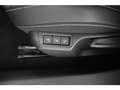 Opel Corsa-e F ULTIMATE+LED MATRIXLICHT+MASSSAGEFUNKTION+SITZ-/ Schwarz - thumbnail 11