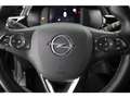 Opel Corsa-e F ULTIMATE+LED MATRIXLICHT+MASSSAGEFUNKTION+SITZ-/ Black - thumbnail 14
