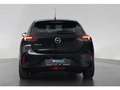 Opel Corsa-e F ULTIMATE+LED MATRIXLICHT+MASSSAGEFUNKTION+SITZ-/ Black - thumbnail 4