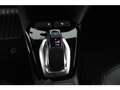 Opel Corsa-e F ULTIMATE+LED MATRIXLICHT+MASSSAGEFUNKTION+SITZ-/ Schwarz - thumbnail 13