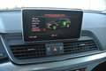 Audi Q5 50 TFSIe quattro S-tronic  Sport  *LEDER *virt. CP Blau - thumbnail 8