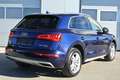 Audi Q5 50 TFSIe quattro S-tronic  Sport  *LEDER *virt. CP Blau - thumbnail 2