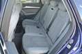 Audi Q5 50 TFSIe quattro S-tronic  Sport  *LEDER *virt. CP Blau - thumbnail 7