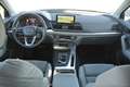 Audi Q5 50 TFSIe quattro S-tronic  Sport  *LEDER *virt. CP Blau - thumbnail 4