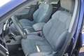 Audi Q5 50 TFSIe quattro S-tronic  Sport  *LEDER *virt. CP Blau - thumbnail 6