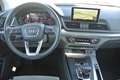Audi Q5 50 TFSIe quattro S-tronic  Sport  *LEDER *virt. CP Blau - thumbnail 5