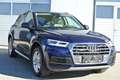 Audi Q5 50 TFSIe quattro S-tronic  Sport  *LEDER *virt. CP Blau - thumbnail 3