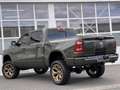 Dodge RAM 1500 Limited 6´´ RC Fahrw. Luftf. Prins Pano Vert - thumbnail 2
