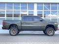 Dodge RAM 1500 Limited 6´´ RC Fahrw. Luftf. Prins Pano Vert - thumbnail 6