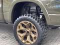 Dodge RAM 1500 Limited 6´´ RC Fahrw. Luftf. Prins Pano Vert - thumbnail 7