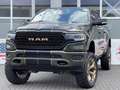 Dodge RAM 1500 Limited 6´´ RC Fahrw. Luftf. Prins Pano Vert - thumbnail 3