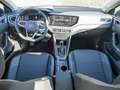 Volkswagen Taigo 1.0 TSI Style KLIMA PDC SHZ MATRIX-LED ACC Bleu - thumbnail 7
