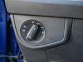 Volkswagen Taigo 1.0 TSI Style KLIMA PDC SHZ MATRIX-LED ACC Bleu - thumbnail 14