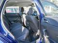 Volkswagen Taigo 1.0 TSI Style KLIMA PDC SHZ MATRIX-LED ACC Bleu - thumbnail 3