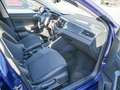 Volkswagen Taigo 1.0 TSI Style KLIMA PDC SHZ MATRIX-LED ACC Bleu - thumbnail 2