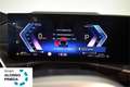 BMW 330 330e xDrive Touring M Sport Bleu - thumbnail 8
