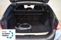BMW 330 330e xDrive Touring M Sport Bleu - thumbnail 11