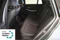 BMW 330 330e xDrive Touring M Sport Bleu - thumbnail 10
