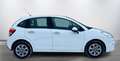 Citroen C3 Selection*KLIMA*PDC*5TÜRER*EURO5*TEMPOMAT* Weiß - thumbnail 8