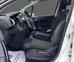 Citroen C3 Selection*KLIMA*PDC*5TÜRER*EURO5*TEMPOMAT* Weiß - thumbnail 11