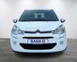 Citroen C3 Selection*KLIMA*PDC*5TÜRER*EURO5*TEMPOMAT* Weiß - thumbnail 3
