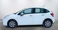 Citroen C3 Selection*KLIMA*PDC*5TÜRER*EURO5*TEMPOMAT* Weiß - thumbnail 7
