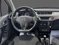 Citroen C3 Selection*KLIMA*PDC*5TÜRER*EURO5*TEMPOMAT* Weiß - thumbnail 10